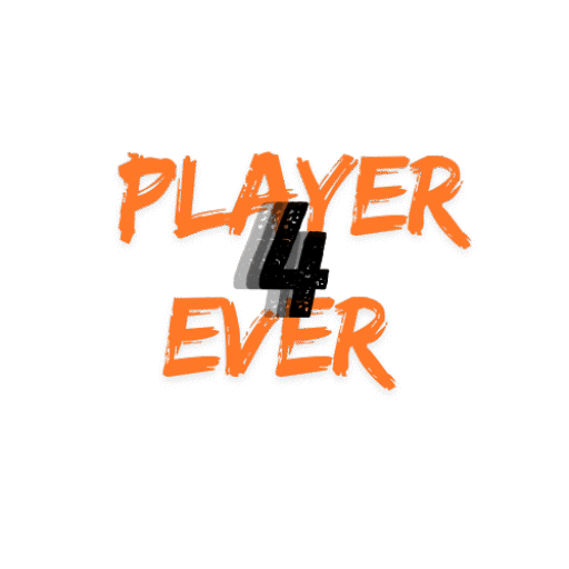 player4ever